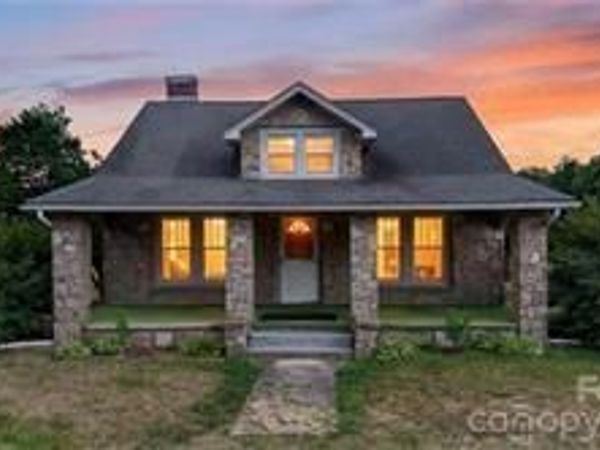 8144 NC Hwy 87 None , Wentworth, NC 27320