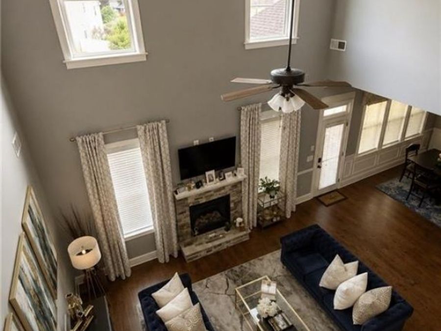 Property Image 34