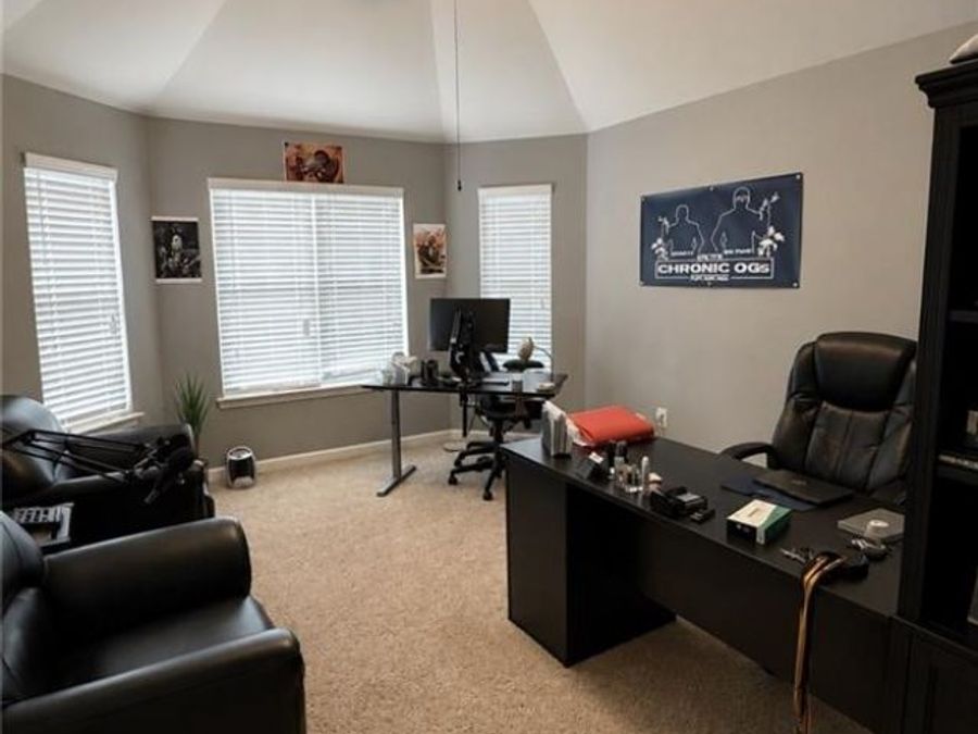 Property Image 39
