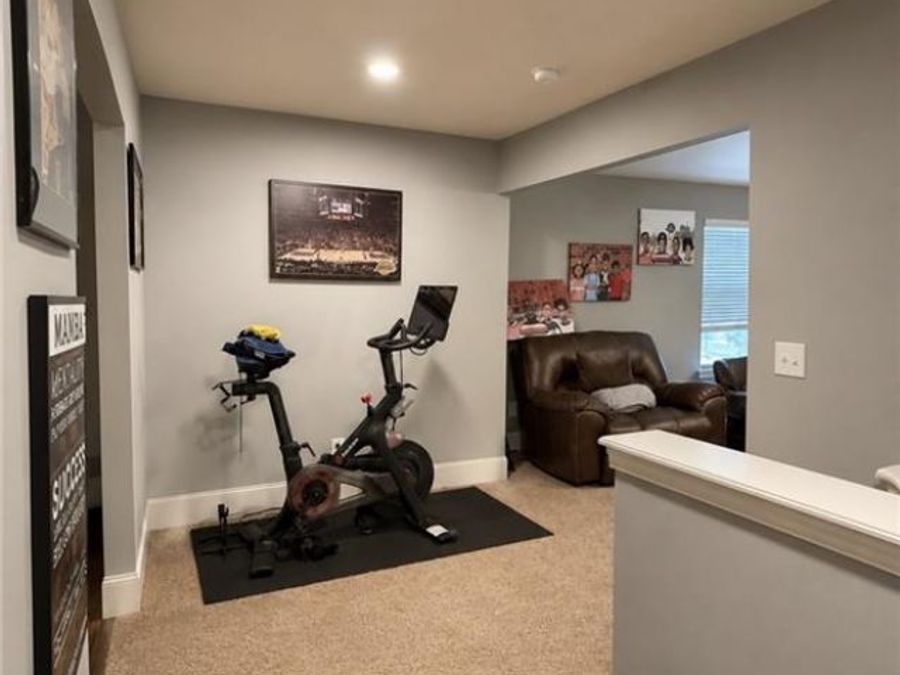 Property Image 43