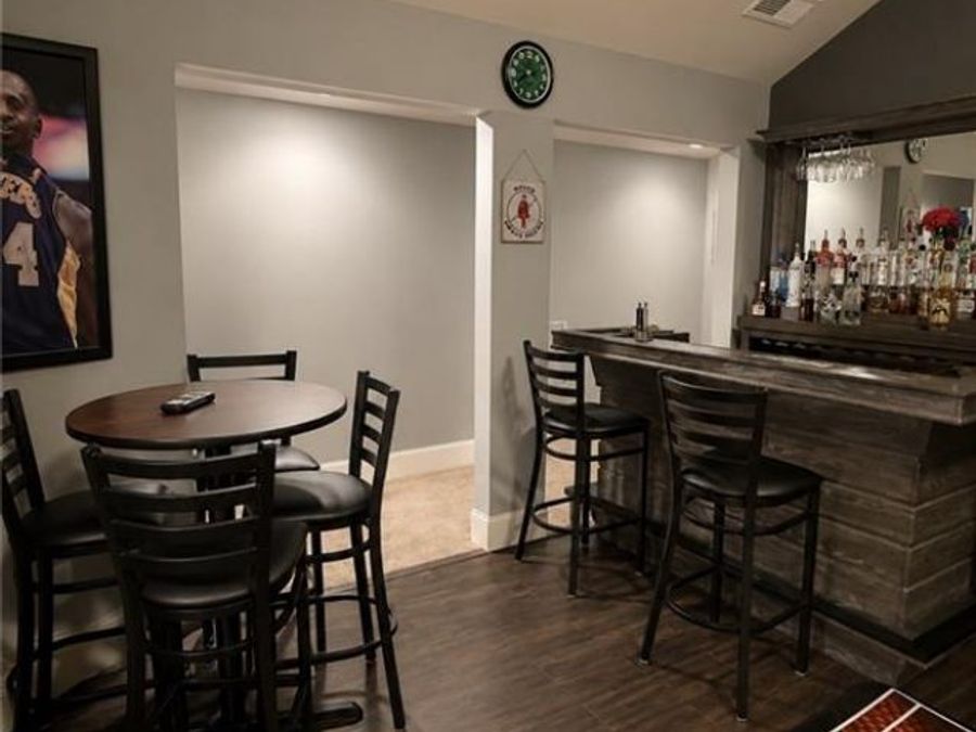 Property Image 47