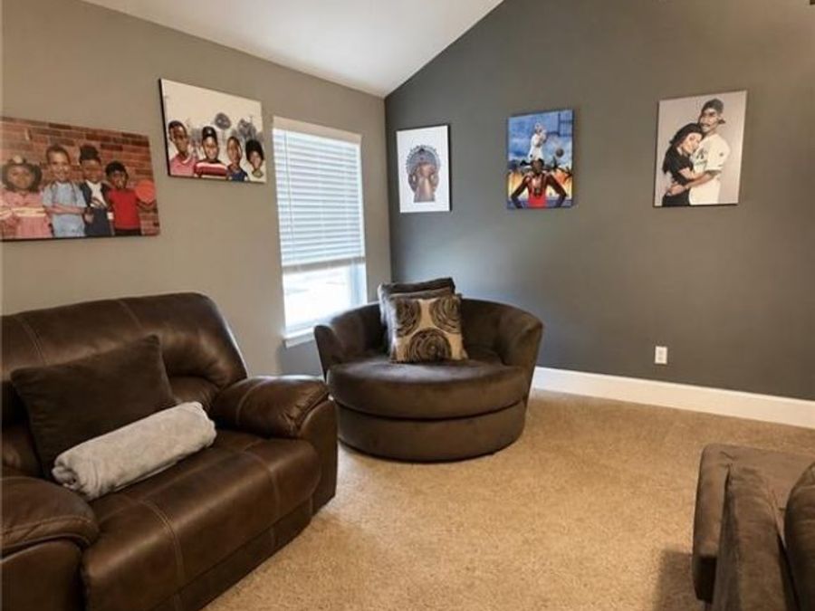 Property Image 51