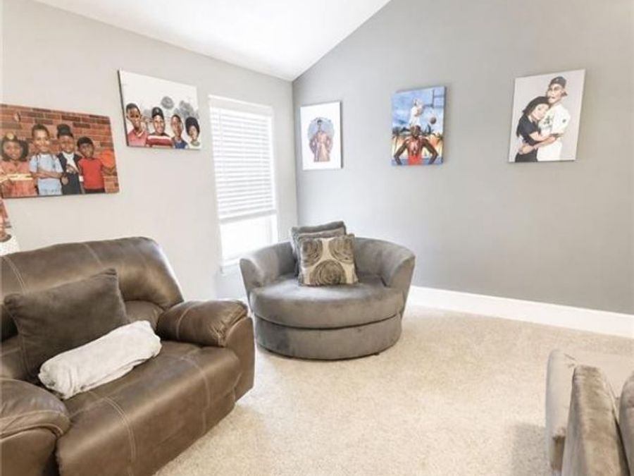 Property Image 52