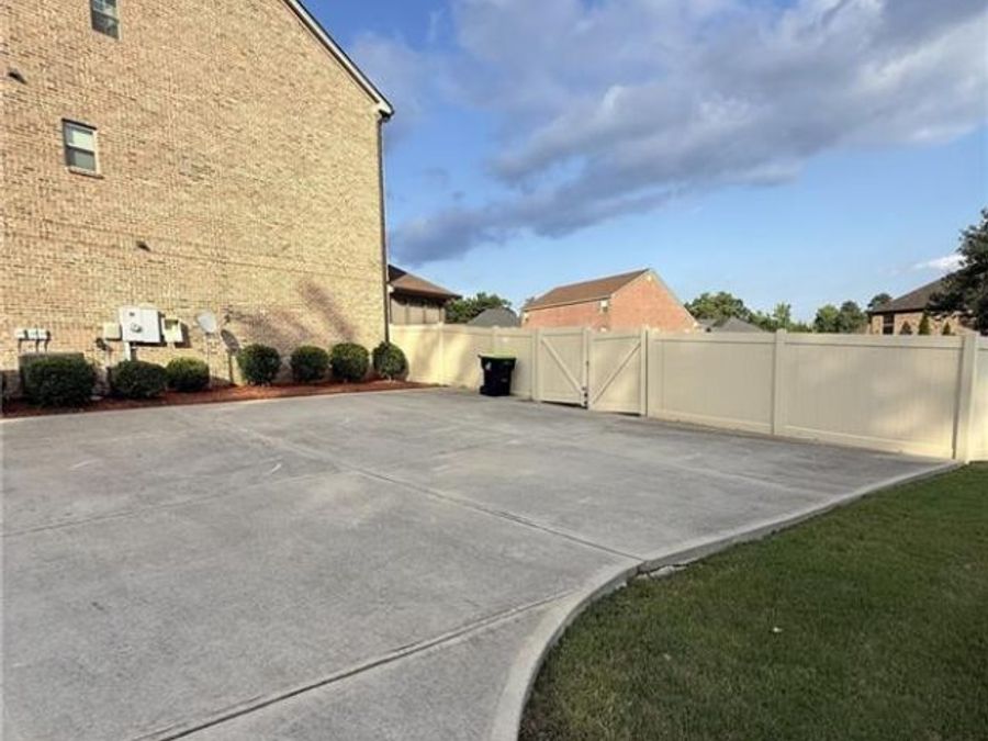 Property Image 56