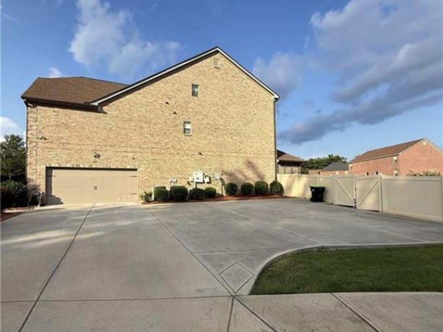 Property Image 57