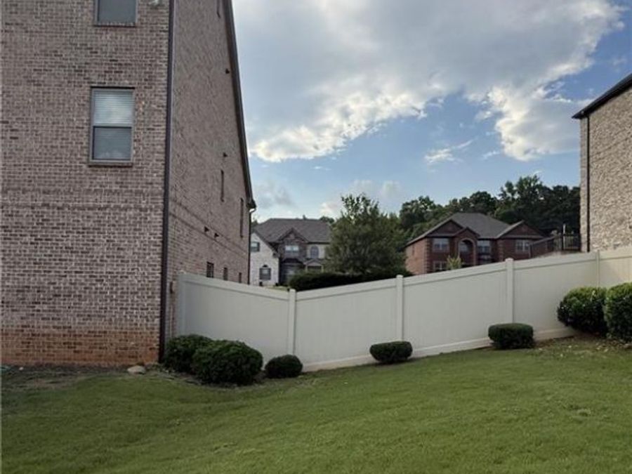 Property Image 62