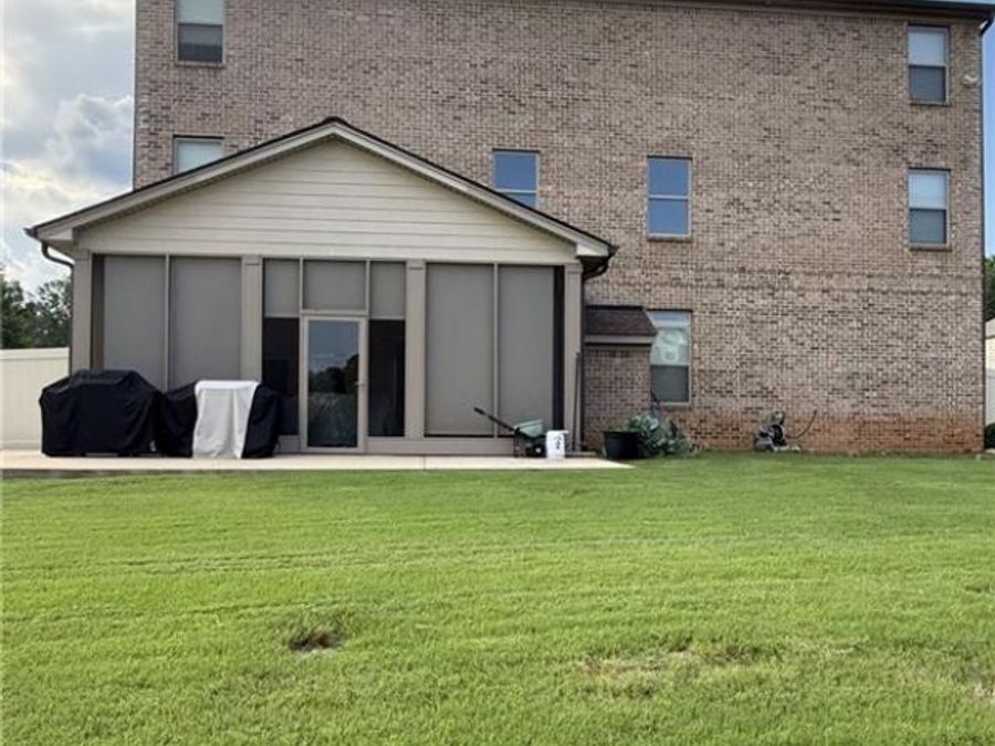 Property Image 63