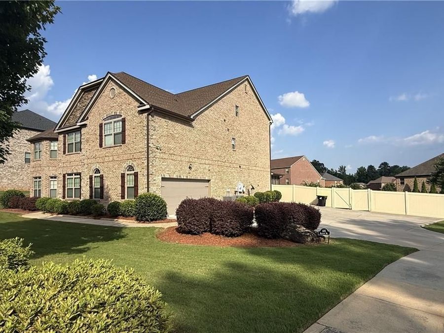 Property Image 69