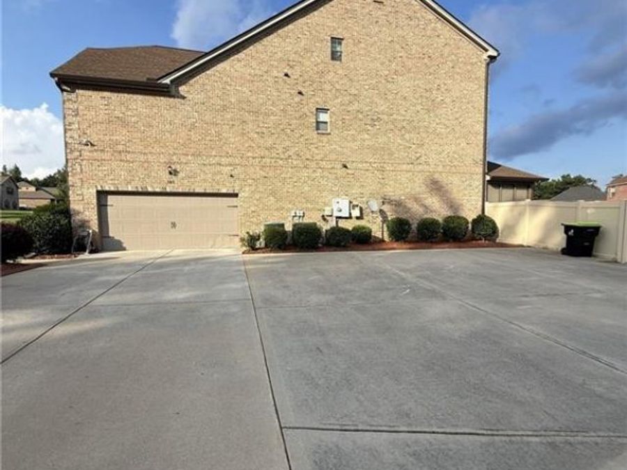 Property Image 71