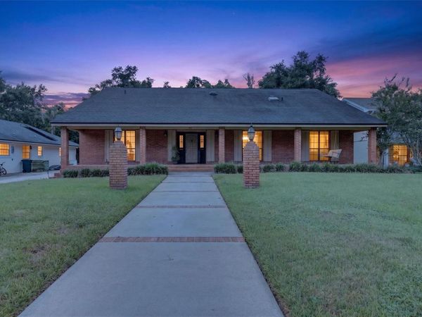 306 OAK ESTATES DRIVE , ORLANDO, FL 32806