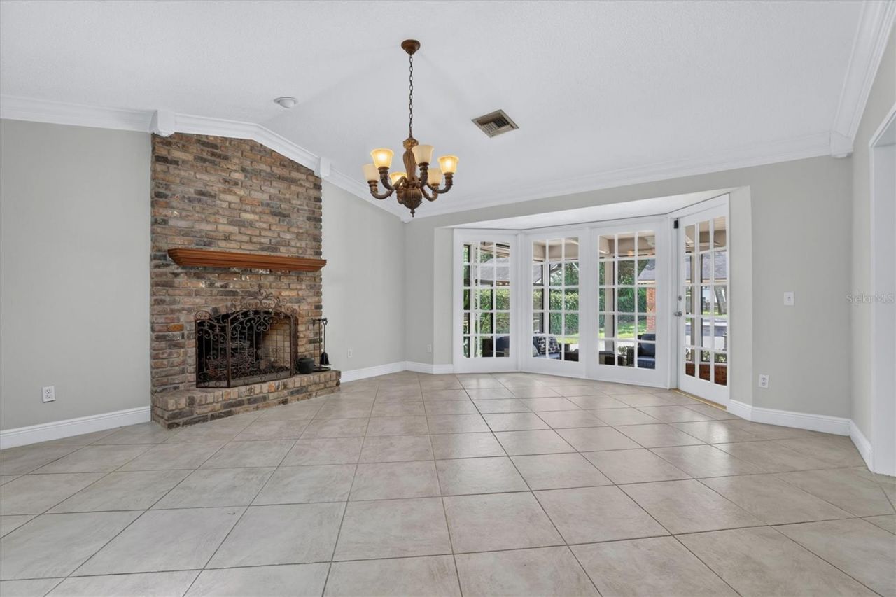 306 Oak Estates Drive, Orlando, FL 32806 Photo