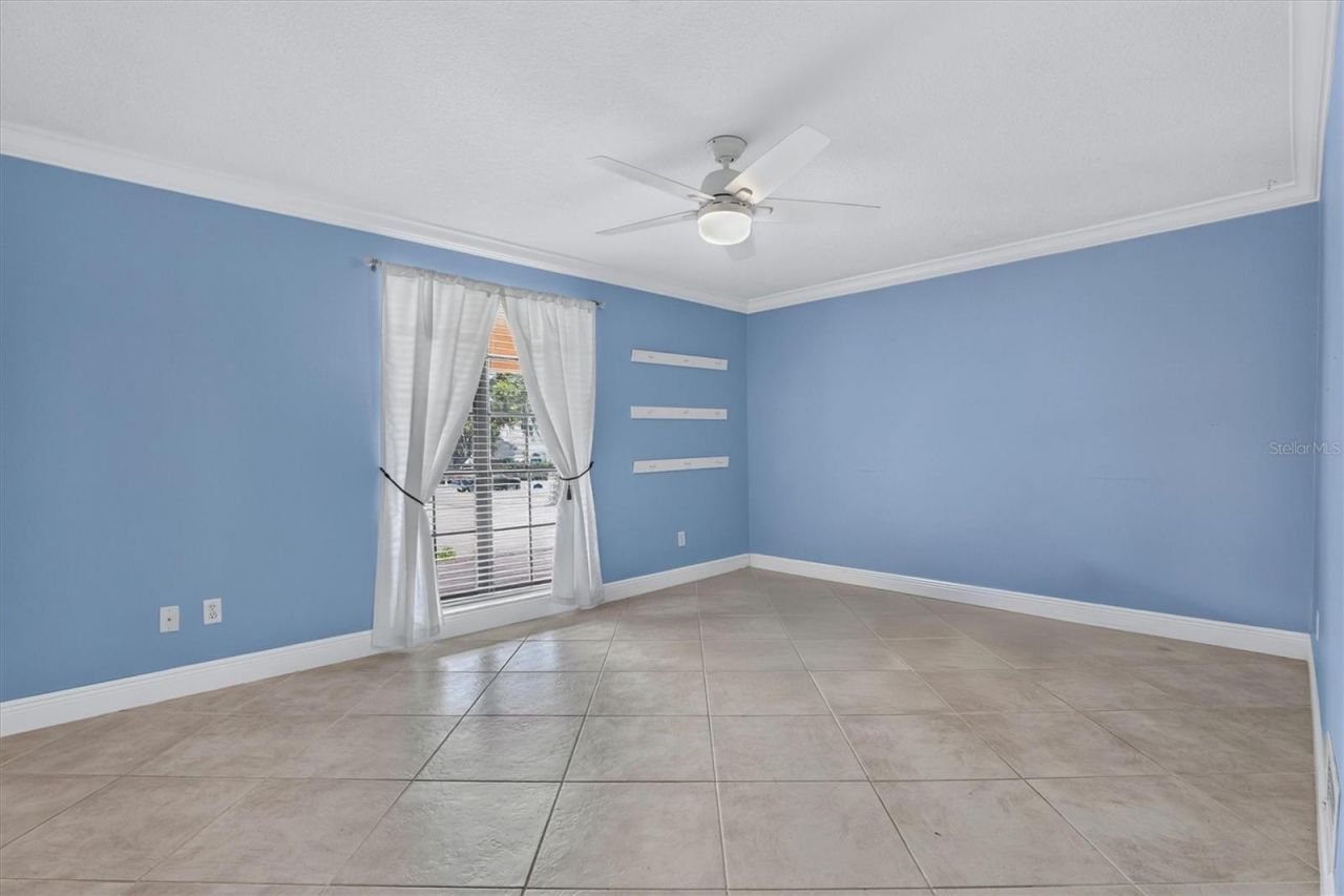 306 Oak Estates Drive, Orlando, FL 32806 Photo