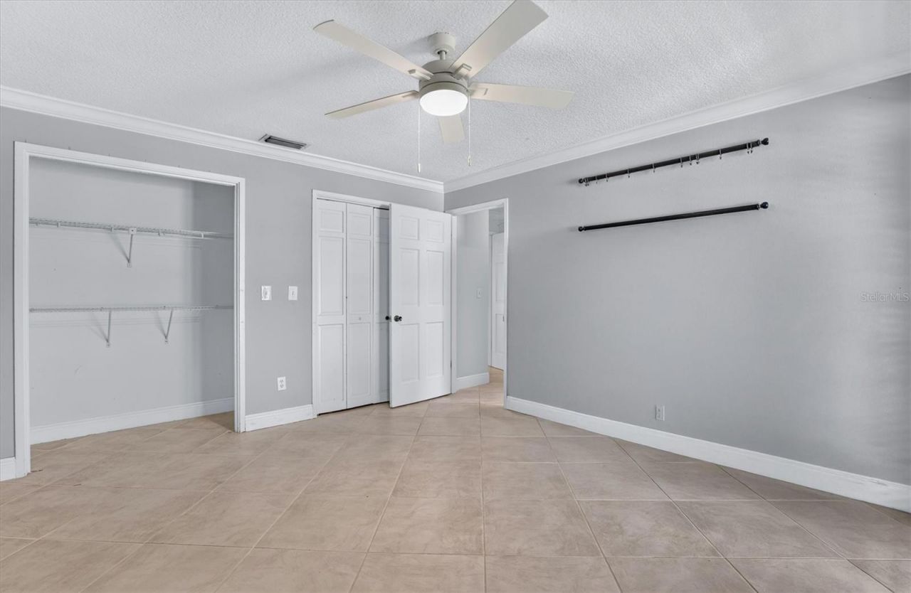 306 Oak Estates Drive, Orlando, FL 32806 Photo