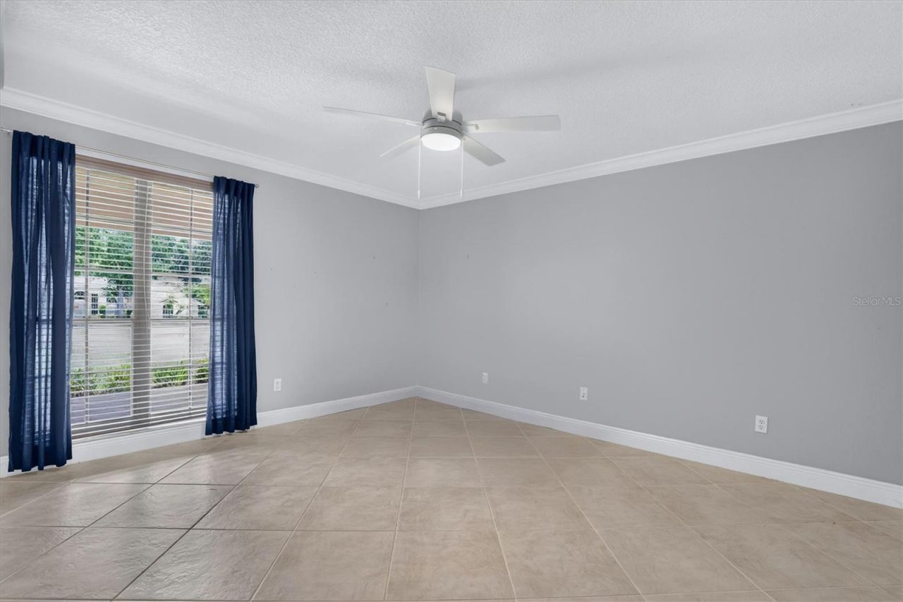 306 Oak Estates Drive, Orlando, FL 32806 Photo