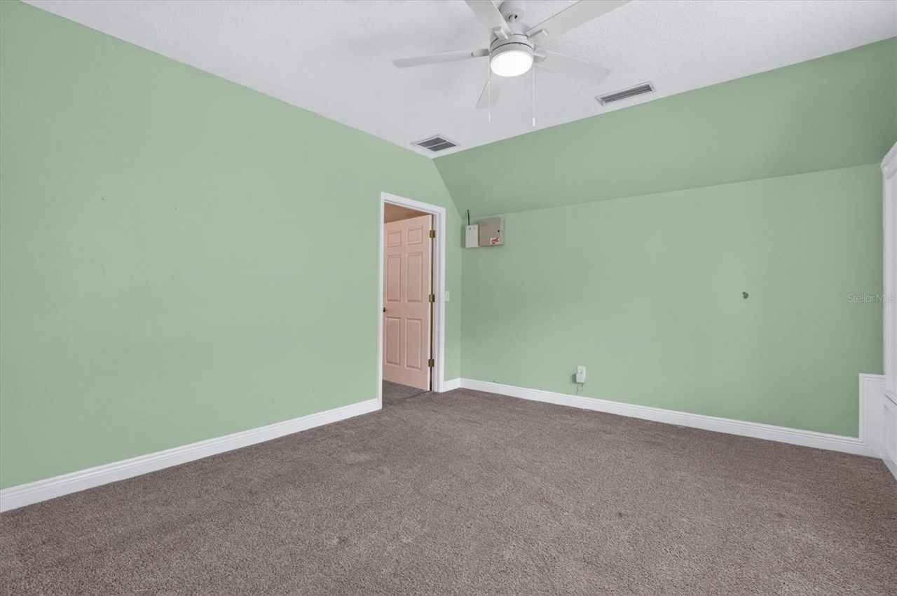 306 Oak Estates Drive, Orlando, FL 32806 Photo