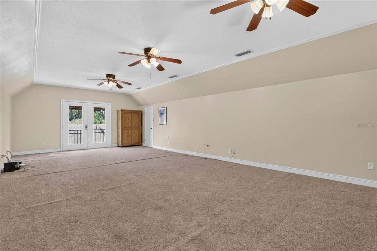 306 Oak Estates Drive, Orlando, FL 32806 Photo