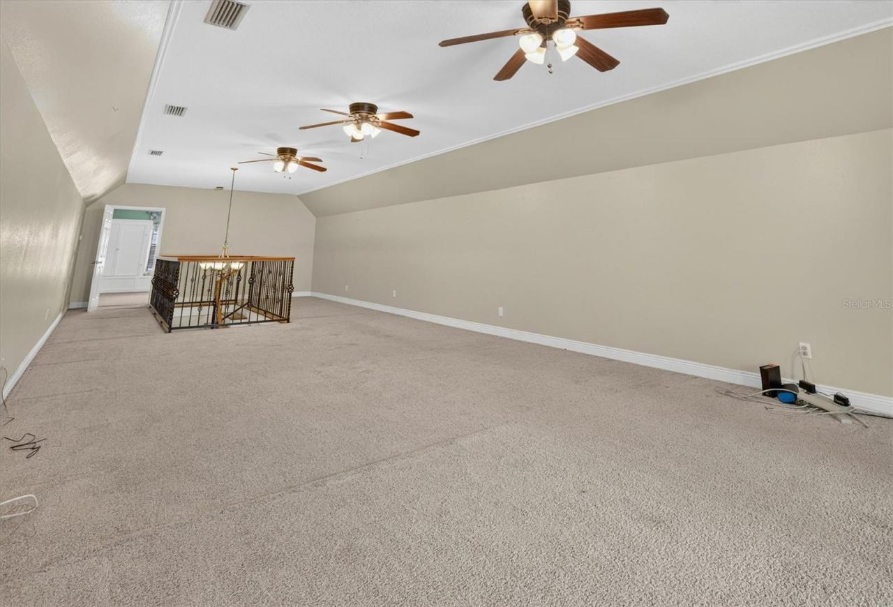 306 Oak Estates Drive, Orlando, FL 32806 Photo
