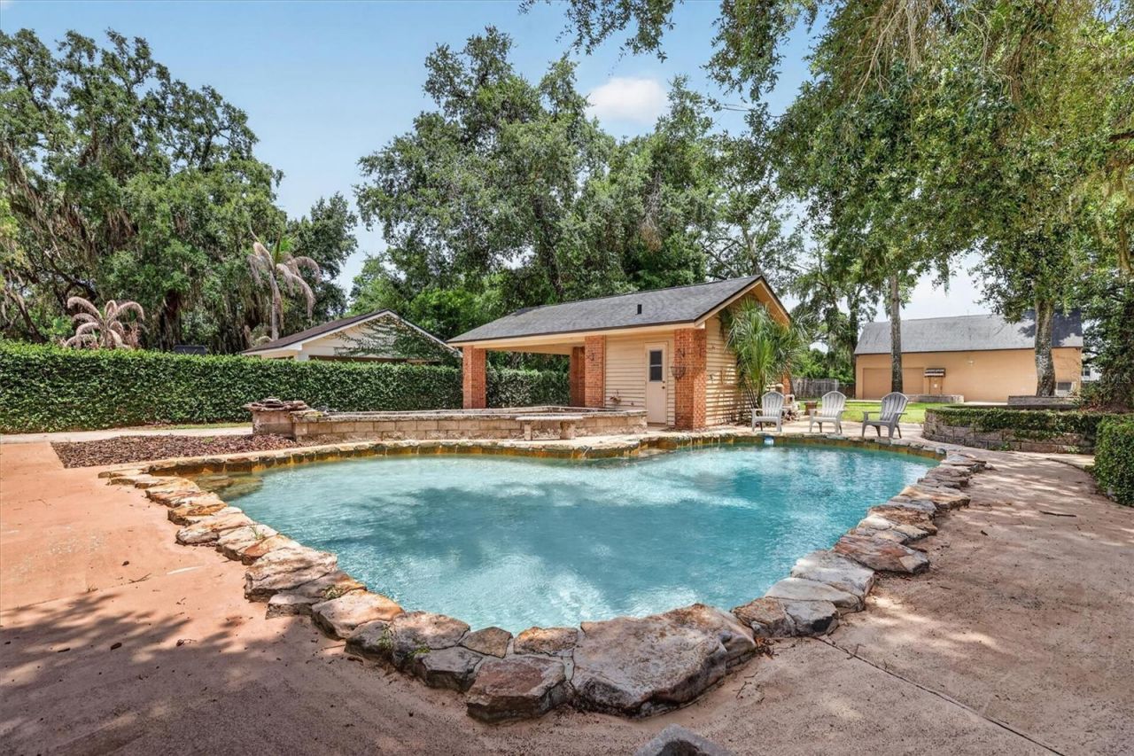 306 Oak Estates Drive, Orlando, FL 32806 Photo