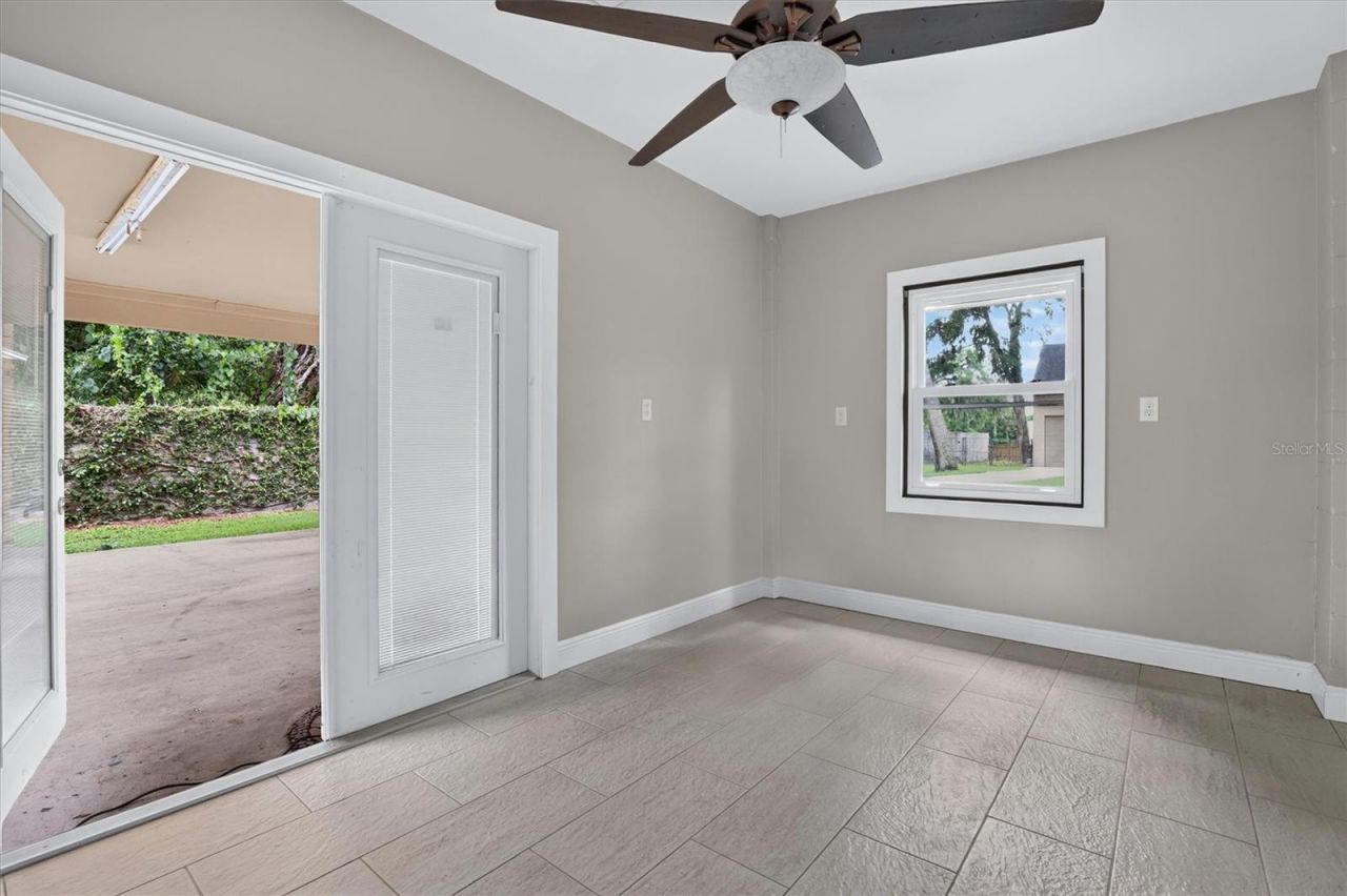 306 Oak Estates Drive, Orlando, FL 32806 Photo