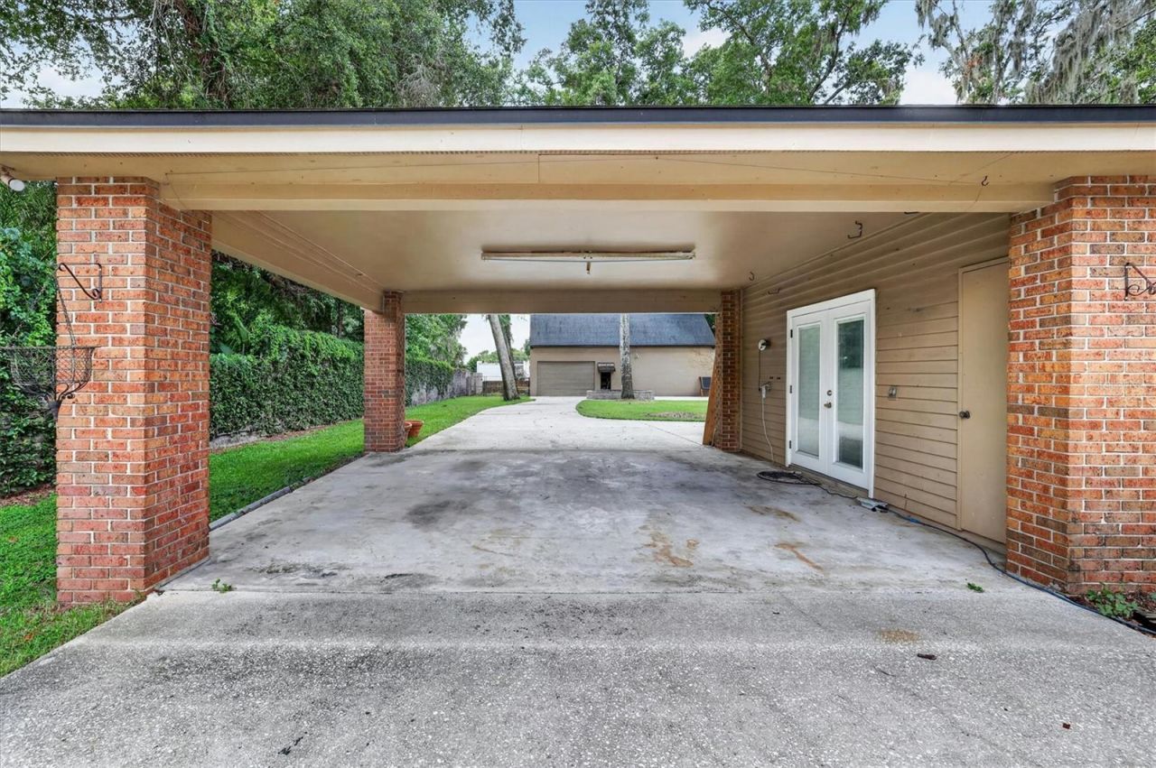 306 Oak Estates Drive, Orlando, FL 32806 Photo