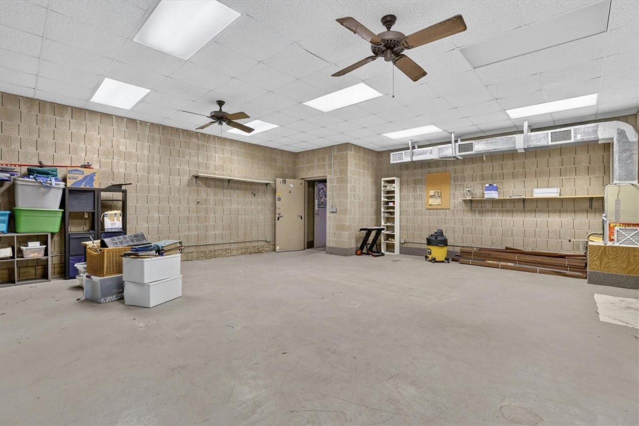 306 Oak Estates Drive, Orlando, FL 32806 Photo
