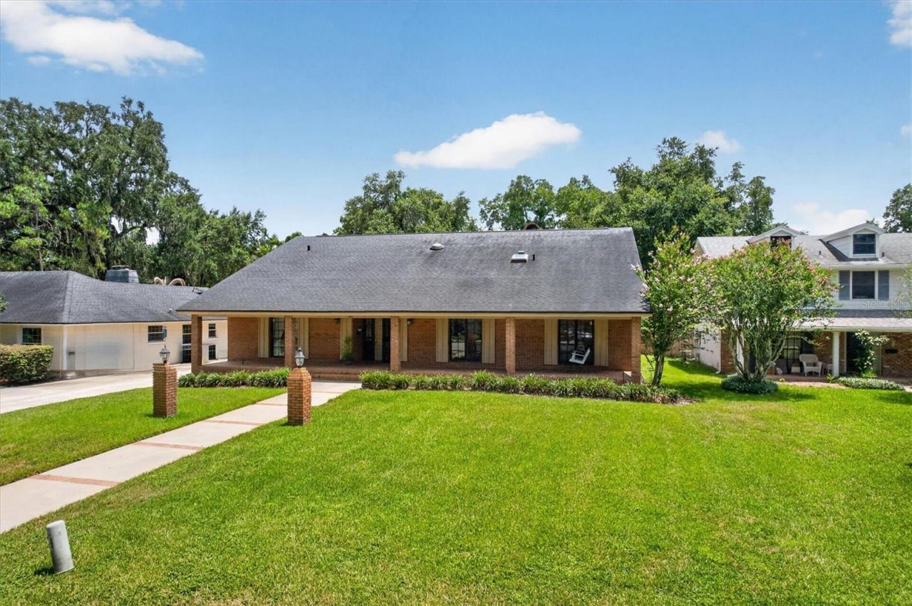306 Oak Estates Drive, Orlando, FL 32806 Photo