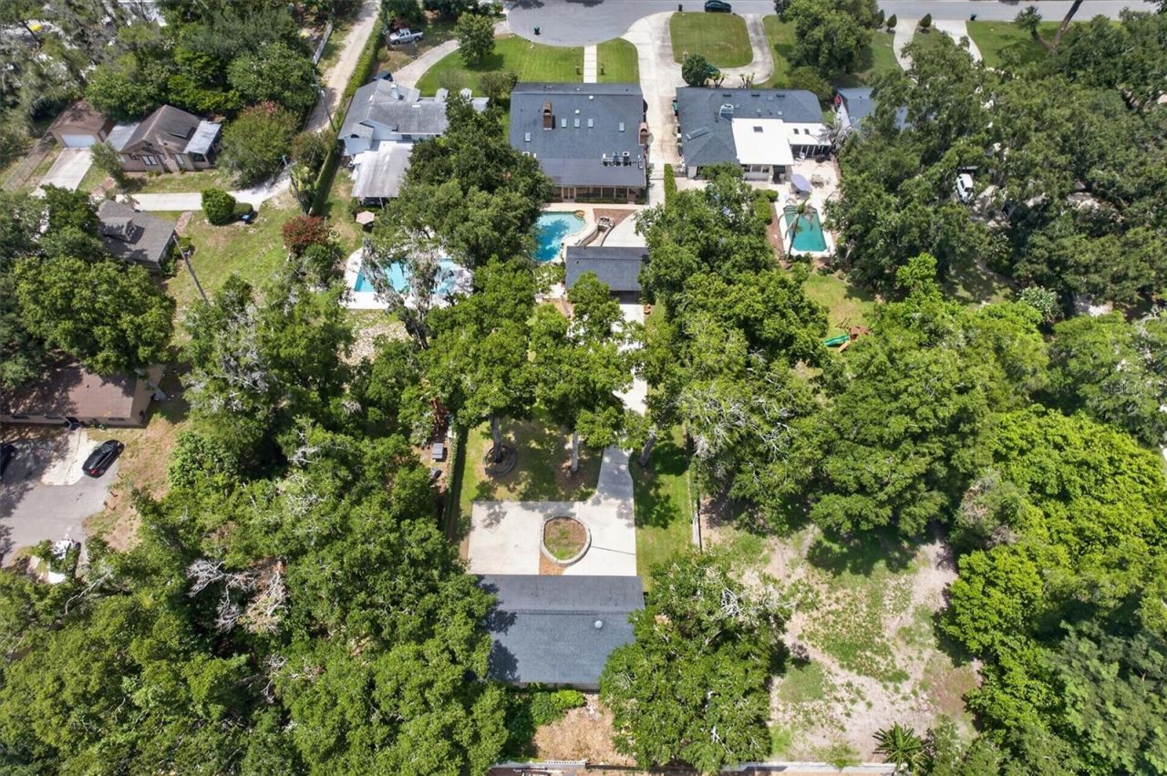 306 Oak Estates Drive, Orlando, FL 32806 Photo