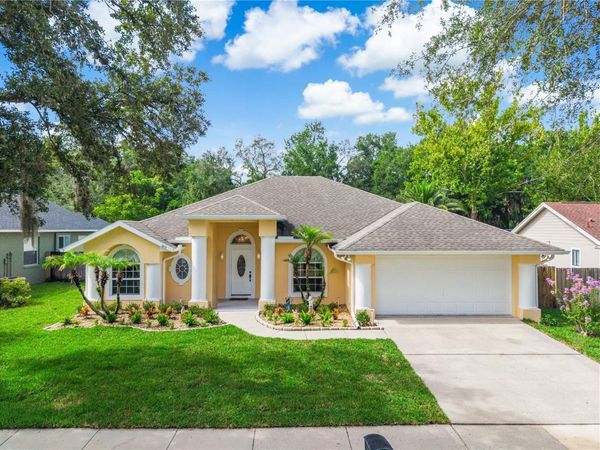 2672 LAKE JACKSON CIRCLE , APOPKA, FL 32703