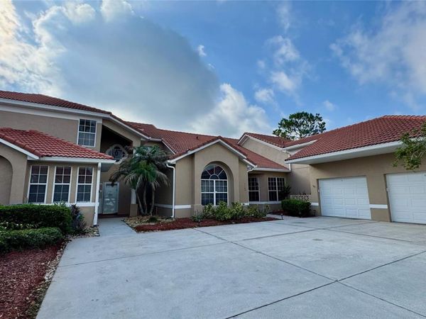 1705 SAINT TROPEZ COURT, KISSIMMEE, FL 34744