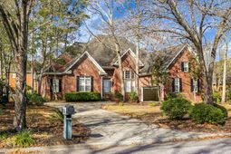 4271 Persimmon Woods Drive photo 4