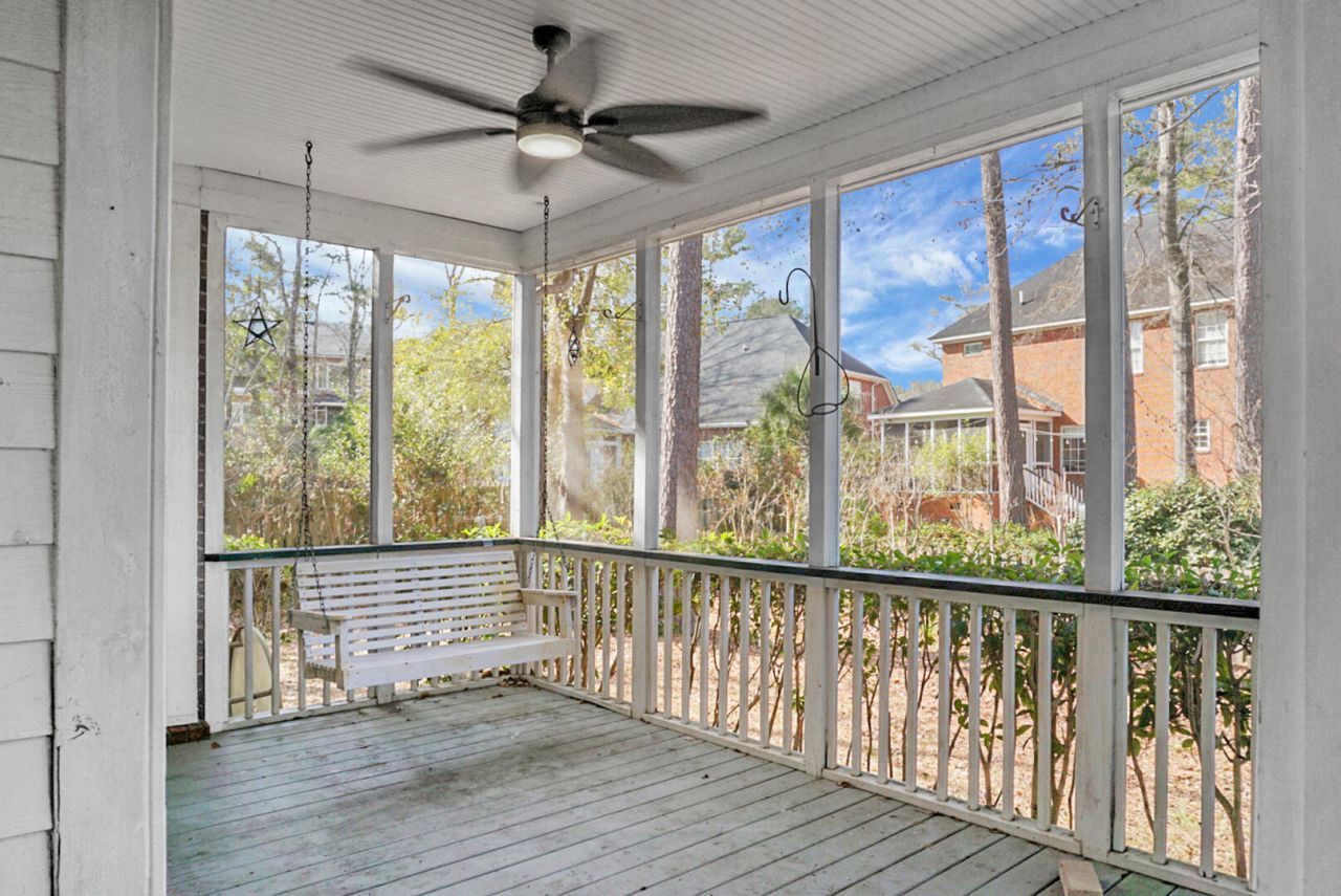 4271 Persimmon Woods Drive Photo 22