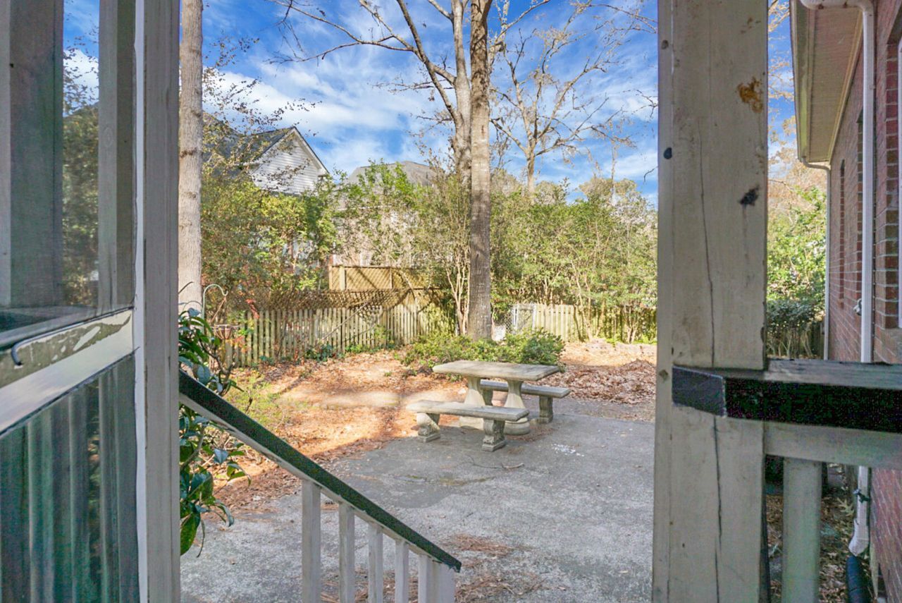 4271 Persimmon Woods Drive Photo 25