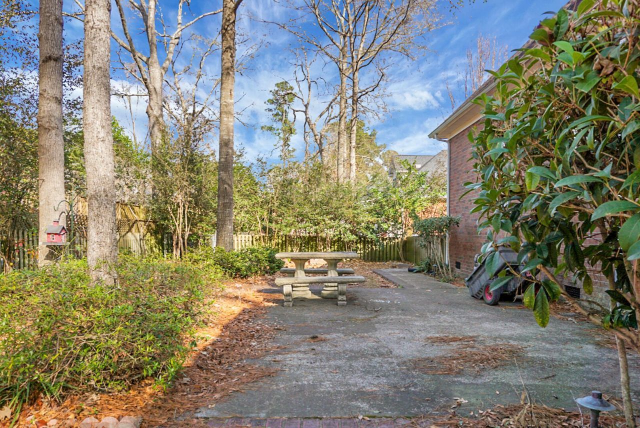 4271 Persimmon Woods Drive Photo 26