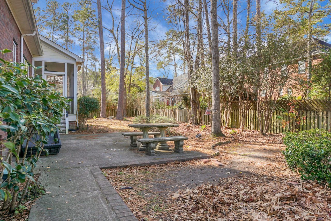4271 Persimmon Woods Drive Photo 27