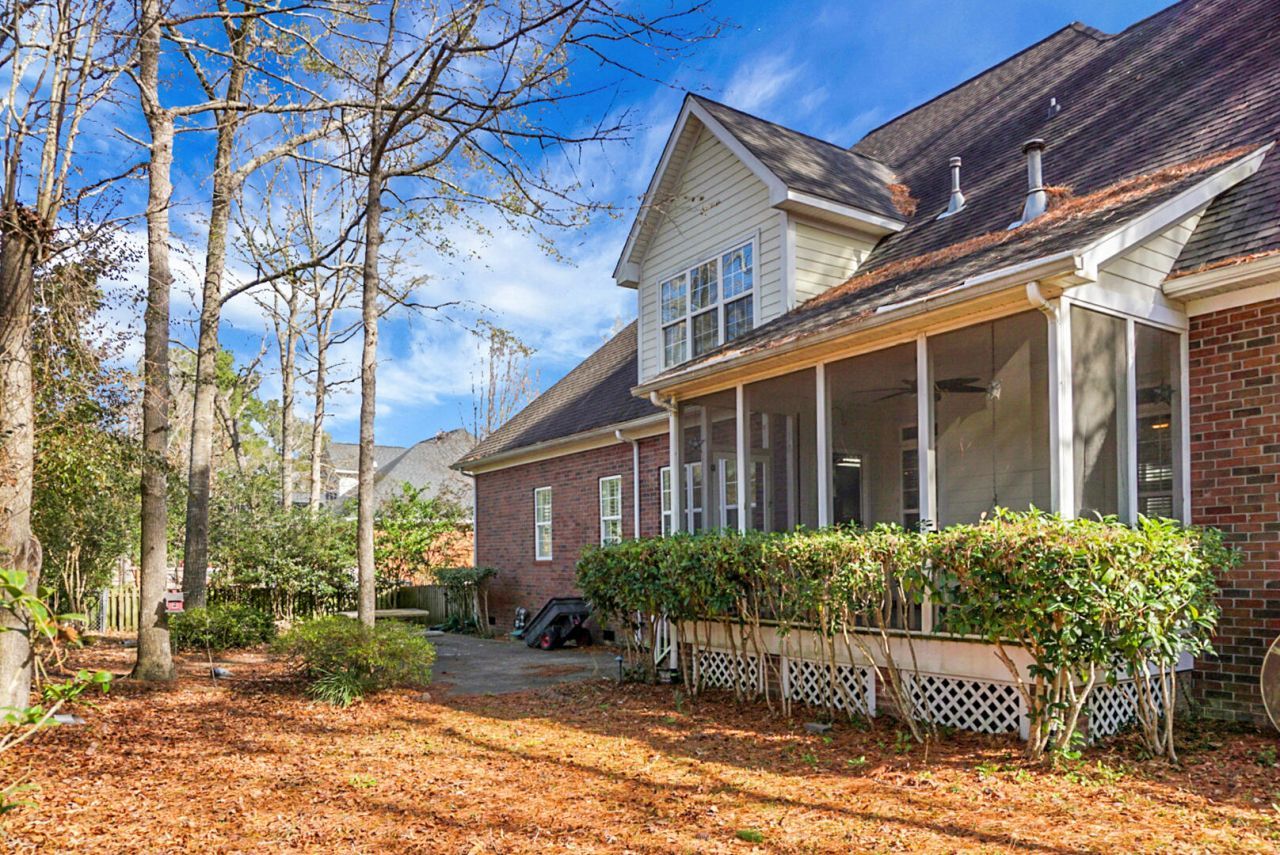 4271 Persimmon Woods Drive Photo 29