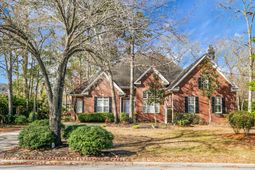 4271 Persimmon Woods Drive photo 4