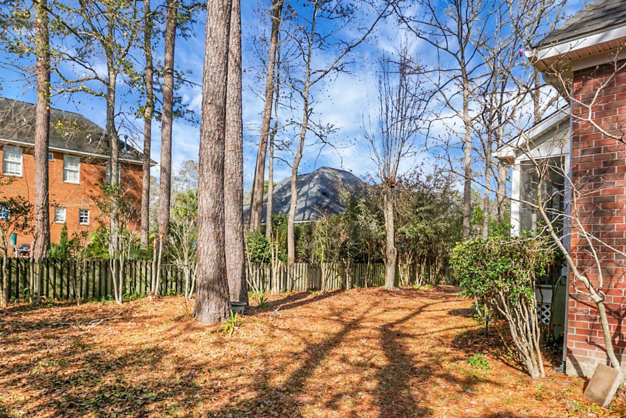 4271 Persimmon Woods Drive Photo 31