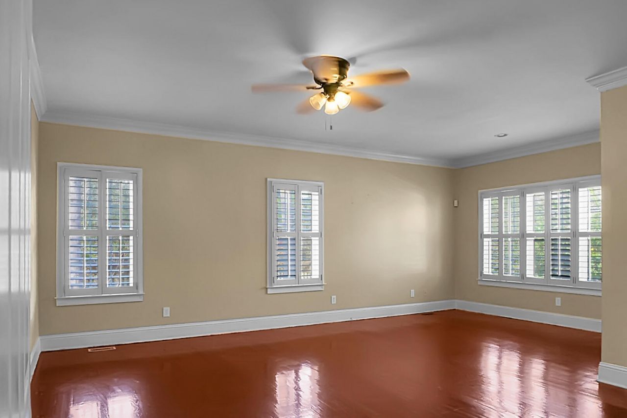 4271 Persimmon Woods Drive Photo 33