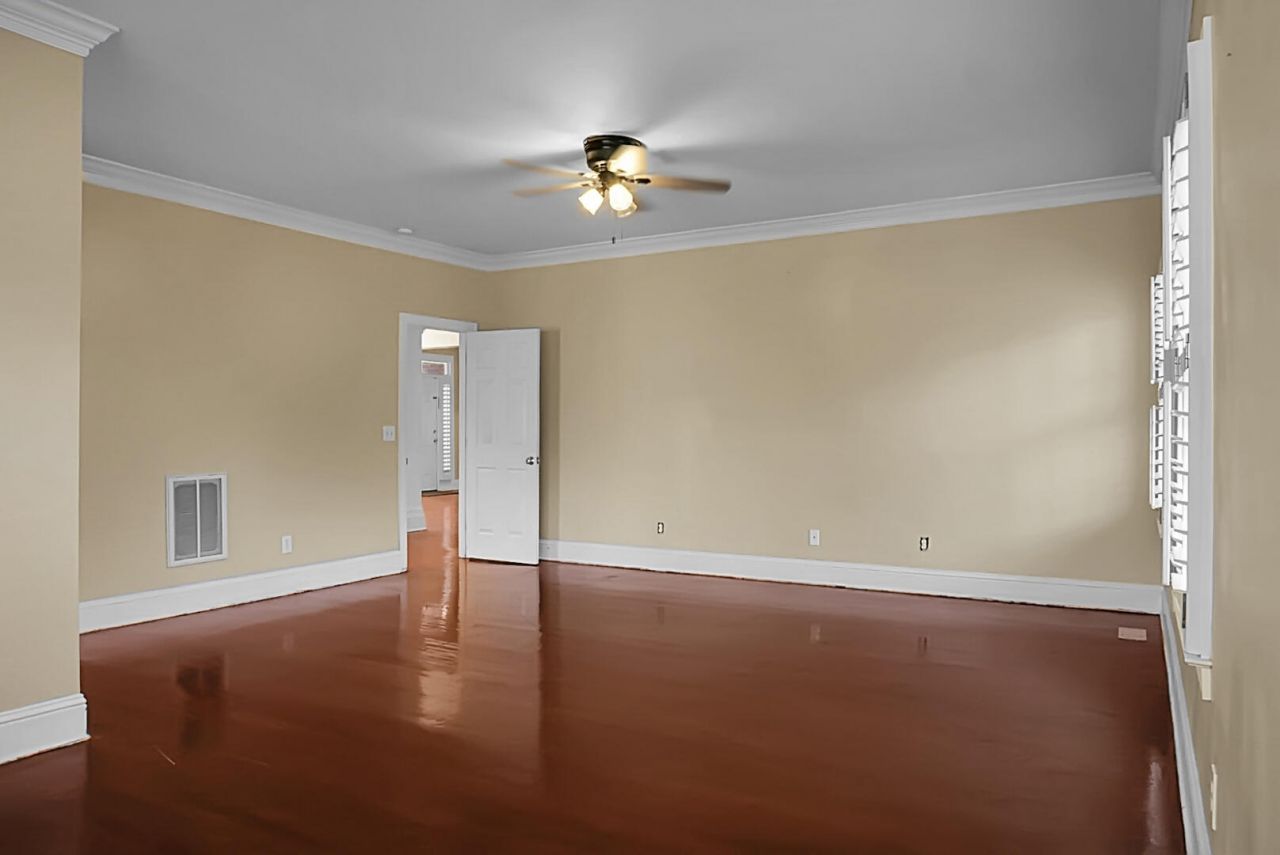 4271 Persimmon Woods Drive Photo 35