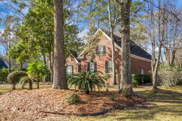 4271 Persimmon Woods Drive photo 4