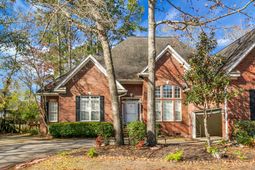 4271 Persimmon Woods Drive photo 4
