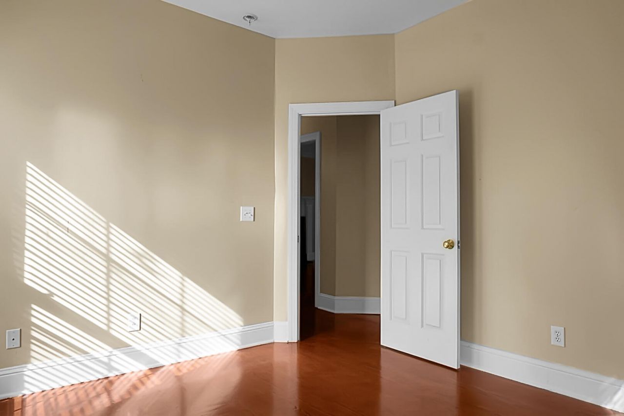 4271 Persimmon Woods Drive Photo 62