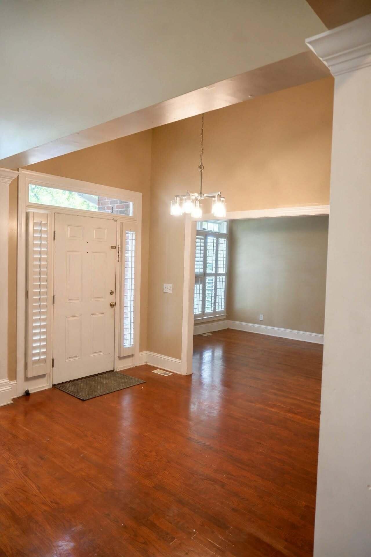 4271 Persimmon Woods Drive Photo 8
