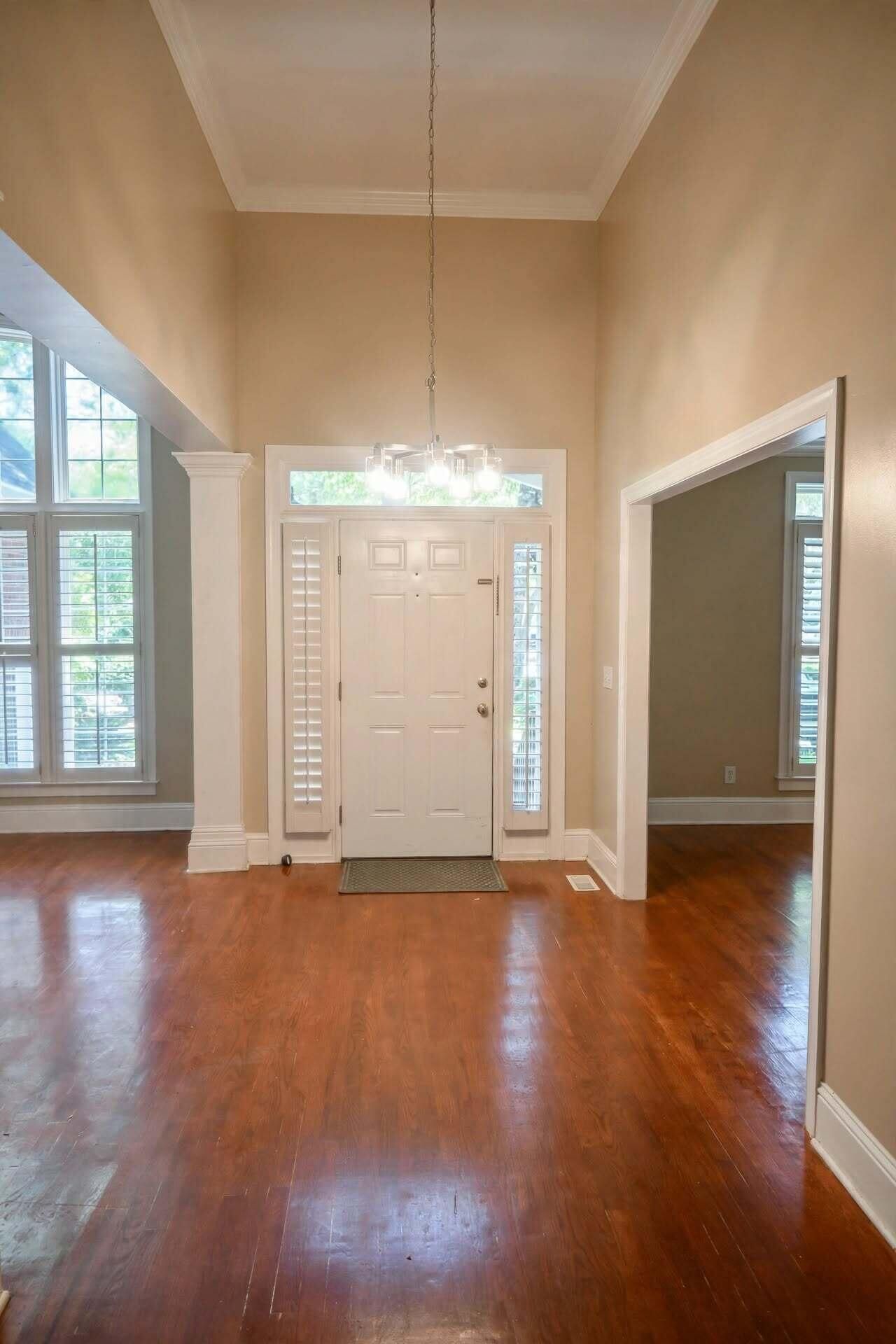 4271 Persimmon Woods Drive Photo 9