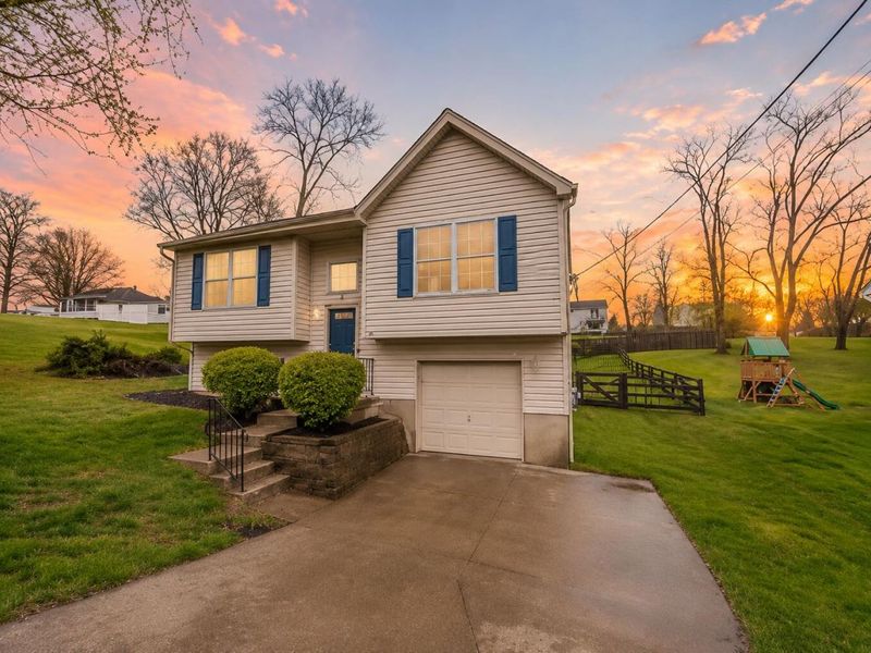 29 School Road, Walton, KY 41094 Photo 1
