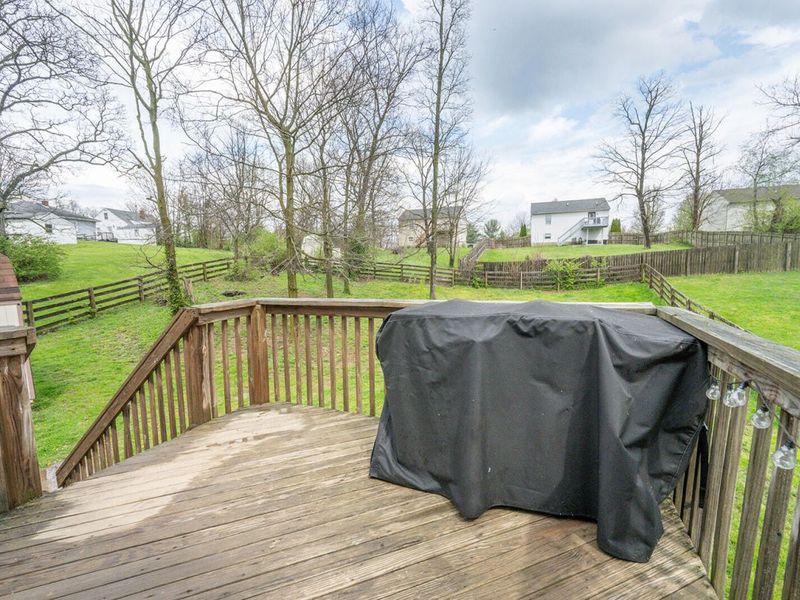 29 School Road, Walton, KY 41094 Photo 23