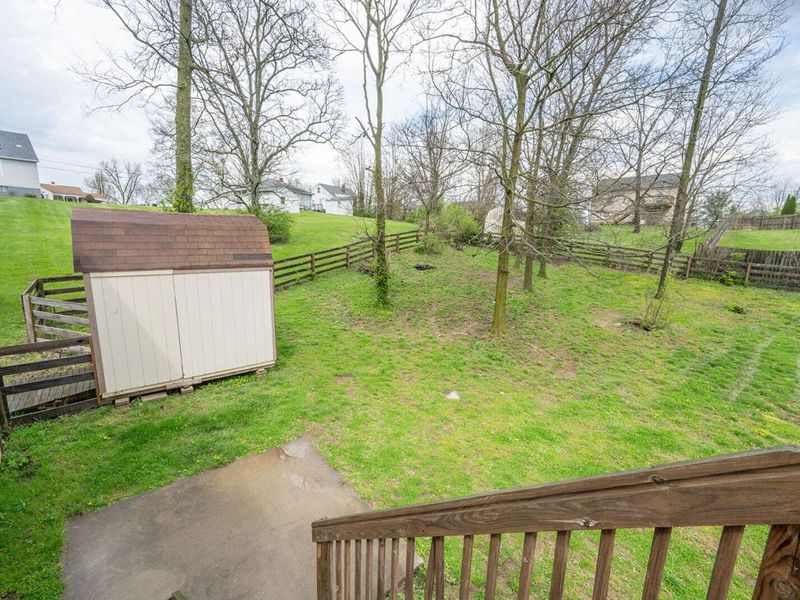29 School Road, Walton, KY 41094 Photo 24
