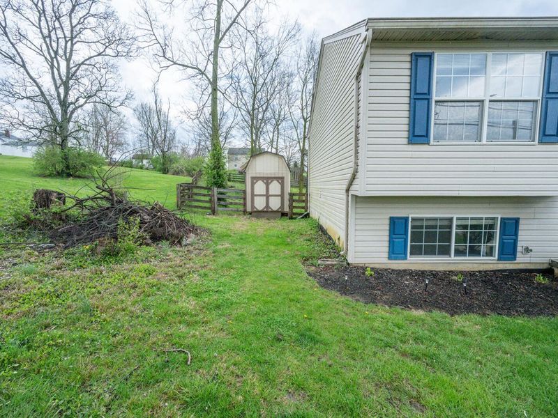 29 School Road, Walton, KY 41094 Photo 27