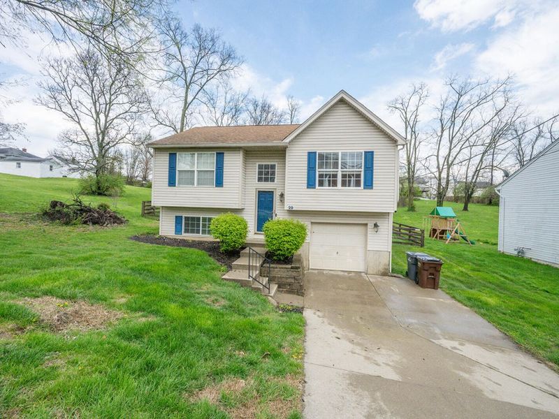 29 School Road, Walton, KY 41094 Photo 29