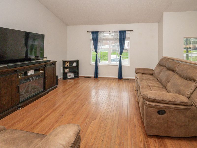 29 School Road, Walton, KY 41094 Photo 5